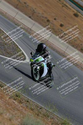 media/Jun-24-2023-2WTD (Sat) [[c7c232b220]]/Group C/Exit Front Straight/